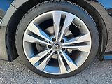 Mercedes-Benz CLA (2018) 180 - náhled 16
