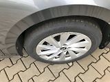 Škoda Octavia (2025) COMBI TOP SELECTION 1,5 TSI M- - náhled 12