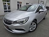 Opel Astra 81kW ENJOY DIGIKLIMA - náhled 1