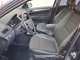 Opel Astra (2010) 1.9CDTI, ČR, servis.kniha - náhled 9