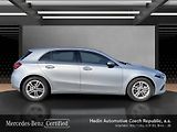 Mercedes-Benz Třídy A (2025) 200 - náhled 6