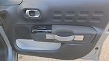 Citroën C3 1.2 PureTech S&S NAVI - náhled 8