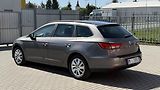 Seat Leon ST*1.2TSi*63kW*REFERENCE*1.MAJ - náhled 1