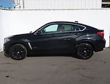 BMW X6 (2015) xDrive40d - náhled 2