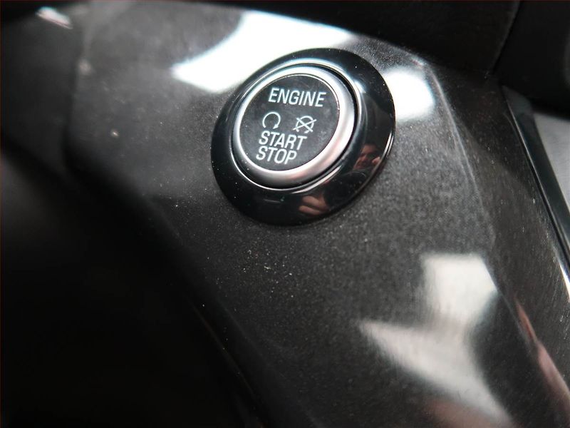 Ford Kuga (2018) 1.5 EcoBoost, Serv.kniha, Kůže - fotka 22 z 22
