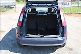 Ford C-MAX 1,8 TDCi  STK 7/2027, KLIMA - náhled 13