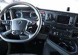 Scania (2019) R730 6x4 tahač 180t EURO 6 - náhled 18