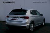 Škoda Fabia (2024) 1.0 TSI 85kW M6° Top Selection - náhled 1