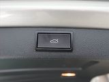 Škoda Superb (2014) Elegance 2.0 TDI, Navi, Xenony - náhled 18