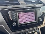 Volkswagen Touran (2016) 7X 2,0 TDI 110 KW 2 MAJ TAŽNÉ - náhled 30