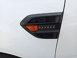 Ford Ranger (2020) 4x4 Double Cab - tažné 3,5 t - náhled 17