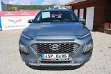 Hyundai Kona (2019) 1,0 T-GDI REZERVACE - náhled 1