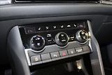 Škoda Kodiaq TDi DSG 4x4 Style ACC/Fullserv - náhled 24