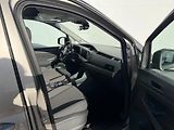 Volkswagen Caddy (2026) PHEV 19,7kWh DSG 1,5TSI - náhled 25