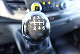 Ford Transit Custom 2,0 TDCI  L2H1 6MÍST KLIMA - náhled 35