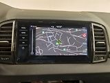 Škoda Karoq (2025) 2.0 TSI 140 kW DSG 4x4 Sportli - náhled 10