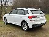 Škoda Kamiq 1.0TSi 116PS 2Z.KLIMA Tempomat - náhled 6
