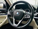 BMW Řada 5 520D AUT KAMERA SERVISKA - náhled 27