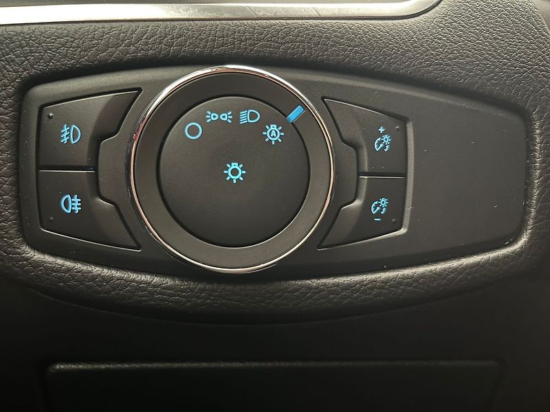 Ford Galaxy 2.5 HEV TITANIUM LED 7míst - fotka 20 z 66