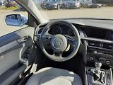 Audi A4 (2014) Avant 1.8 TFSi - náhled 8