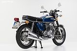 Honda CB 750 (1974) FOUR - náhled 15