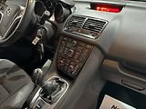 Opel Meriva 1,4   TURBO EDICE 150 FLEXFIX - náhled 20