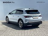 Škoda Elroq (2026) Sportline 85 82kWh / 210 kW - náhled 28