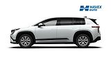 Škoda Peaq (2026) 90, 91 kWh 210 kW Selection - náhled 2