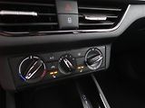 Škoda Kamiq (2023) Ambition 1.0 TSI, Serv.kniha - náhled 12