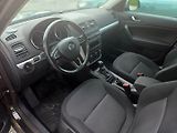 Škoda Yeti (2014) 1.2 TSI DSG - náhled 8