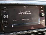 Volkswagen T-Cross (2019) 1.0 TSI, Serv.kniha, Tempomat - náhled 18