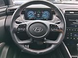 Hyundai Tucson N-LINE 1.6 T-GDi 4x4 132kW     - náhled 11