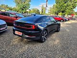 Polestar 2 0,0 zálohováno      300kw,AWD, - náhled 8