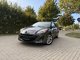 Mazda 3 2.0 Exclusive-Line - náhled 1