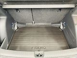 Škoda Fabia 1,0 MPI 59kW Selection - náhled 23