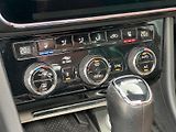 Škoda Superb (2023) L&K 140kW WEBASTO PANO TAŽNÝ - náhled 24