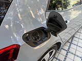 Volkswagen ID.3 PRO 62 kWh ACC - náhled 8