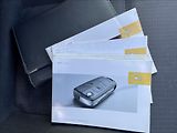 Opel Zafira 1,9 CDTI*88kW*7.míst*Servis - náhled 36