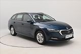 Škoda Octavia 2,0 TDI 110 kW DSG Business Zá - náhled 2