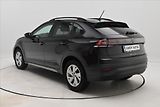 Volkswagen Taigo 1,0 TSI 81 kW DSG LIFE Záruka - náhled 7