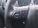 Škoda Fabia 1,2 TSi 77KW - náhled 14