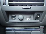 Citroën C6 (2008) 2.7 TDI AUTOMAT 1.MAJITEL - náhled 28