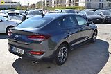 Hyundai i30 FB 1.0T-GDI COMFORT ALU16 - náhled 4