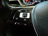 Volkswagen Touran (2022) 2.0TDi, LED, navi, kamera - náhled 15