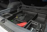 Volkswagen Tiguan Allspace (2019) 2.0 TSI 162 kW 4Motion R-Line - náhled 25