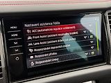 Škoda Kodiaq 2.0TSI 180kW RS 4x4 Pano NT TZ - náhled 9