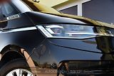 Volkswagen Multivan 2.0TDi LONG STYLE DSG IQLIGHT - náhled 56