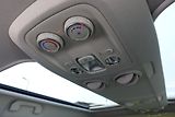 Toyota ProAce Verso 2.0 Diesel 177 - 8 AT VIP 7S S - náhled 25