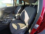 Ford Focus (2011) - náhled 16