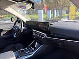 BMW Řada 4 3,0 430d xDrive GC Laser DPH - náhled 10